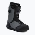 Scarponi da snowboard da uomo RIDE Lasso 2022 grigio