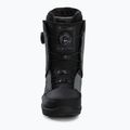 Scarponi da snowboard da uomo RIDE Lasso 2022 grigio 3