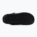Scarponi da snowboard da uomo RIDE Lasso 2022 grigio 4
