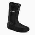 Scarponi da snowboard da uomo RIDE Lasso 2022 grigio 5