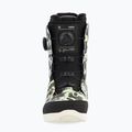 Scarponi da snowboard da donna RIDE Hera floreali 10