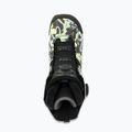Scarponi da snowboard da donna RIDE Hera floreali 11
