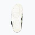 Scarponi da snowboard da donna RIDE Hera floreali 13
