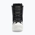 Scarponi da snowboard da uomo RIDE Anthem grigio 9