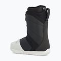 Scarponi da snowboard da uomo RIDE Anthem grigio 10
