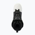 Scarponi da snowboard da uomo RIDE Anthem grigio 11