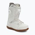 Scarponi da snowboard da donna RIDE Hera non sbiancati