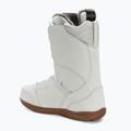 Scarponi da snowboard da donna RIDE Hera non sbiancati 2