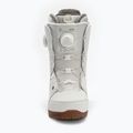Scarponi da snowboard da donna RIDE Hera non sbiancati 3