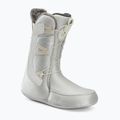 Scarponi da snowboard da donna RIDE Hera non sbiancati 5