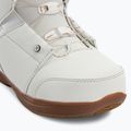 Scarponi da snowboard da donna RIDE Hera non sbiancati 7