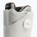 Scarponi da snowboard da donna RIDE Hera non sbiancati 8