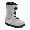 Scarponi da snowboard da donna RIDE Sage grigio