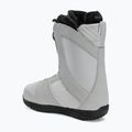 Scarponi da snowboard da donna RIDE Sage grigio 2