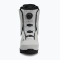 Scarponi da snowboard da donna RIDE Sage grigio 3