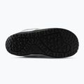 Scarponi da snowboard da donna RIDE Sage grigio 4