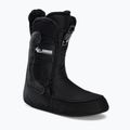 Scarponi da snowboard da donna RIDE Sage grigio 5
