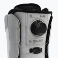 Scarponi da snowboard da donna RIDE Sage grigio 6