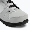 Scarponi da snowboard da donna RIDE Sage grigio 7