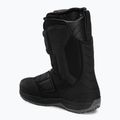 Scarponi da snowboard da uomo RIDE Insano nero 2