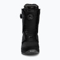 Scarponi da snowboard da uomo RIDE Insano nero 3