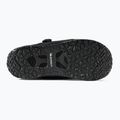 Scarponi da snowboard da uomo RIDE Insano nero 4