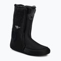 Scarponi da snowboard da uomo RIDE Insano nero 5