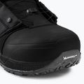 Scarponi da snowboard da uomo RIDE Insano nero 7