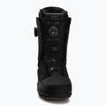 Scarponi da snowboard da uomo RIDE Lasso 2022 nero 3