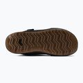 Scarponi da snowboard da uomo RIDE Lasso 2022 nero 4