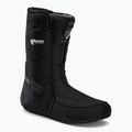 Scarponi da snowboard da uomo RIDE Lasso 2022 nero 5