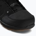 Scarponi da snowboard da uomo RIDE Lasso 2022 nero 7