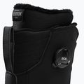 Scarponi da snowboard da uomo RIDE Lasso 2022 nero 8