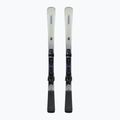 Sci da discesa femminile K2 Disruption 76C W + attacchi 10 Compact Quikclik Free