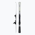 Sci da discesa femminile K2 Disruption 76C W + attacchi 10 Compact Quikclik Free 2
