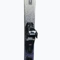 Sci da discesa femminile K2 Disruption 76C W + attacchi 10 Compact Quikclik Free 6