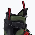 Pattini per bambini K2 Raider Ice verde 6