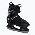 Pattini da uomo K2 F.I.T. Ice Boa nero/bianco
