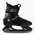 Pattini da uomo K2 F.I.T. Ice Boa nero/bianco 2