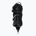 Pattini da uomo K2 F.I.T. Ice Boa nero/bianco 4