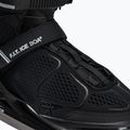 Pattini da uomo K2 F.I.T. Ice Boa nero/bianco 5