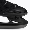Pattini da uomo K2 F.I.T. Ice Boa nero/bianco 7