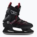 Pattini da uomo K2 F.I.T. Ice nero/rosso 2