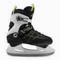 Pattini da donna K2 Alexis Ice W nero/verde 2