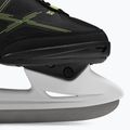 Pattini da donna K2 Alexis Ice W nero/verde 7