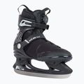 Pattini da uomo K2 F.I.T. Ice Boa nero/bianco 9