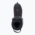 Pattini da uomo K2 F.I.T. Ice Boa nero/bianco 11