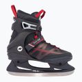 Pattini da uomo K2 F.I.T. Ice nero/rosso 11