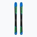 Sci K2 Wayback Jr per bambini