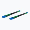 Sci K2 Wayback Jr per bambini 4